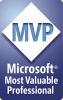 Logo MVP